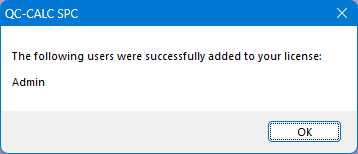 Help-License_Configuration-Activate_User_Confirmation.png